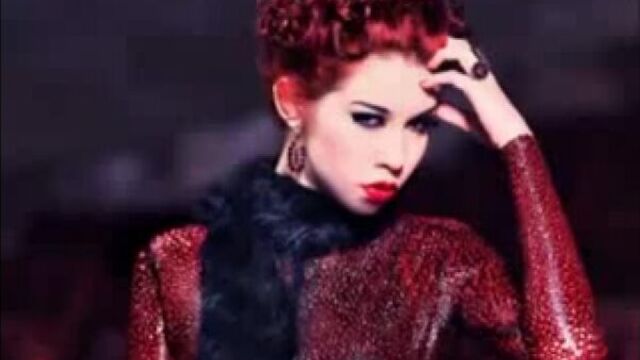 Видео порнуха #734