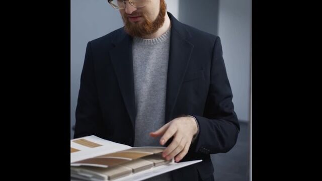 Видео порнуха #164151