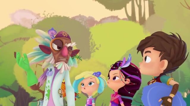 Видео порнуха #158341