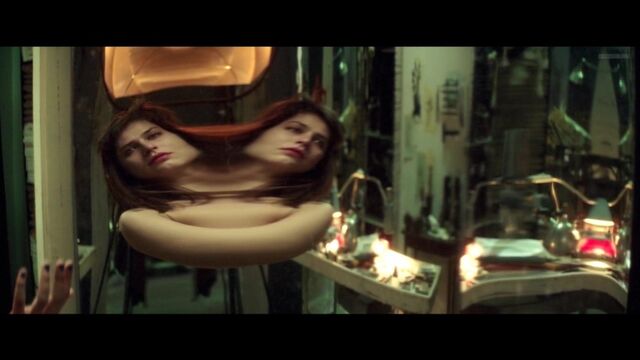 Видео порнуха #164387