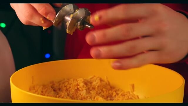 Видео порнуха #135395