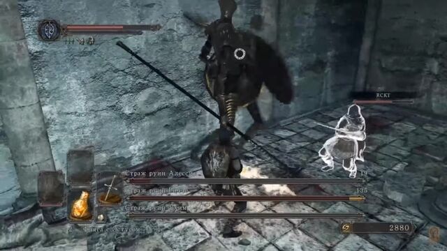 Видео порнуха #153813