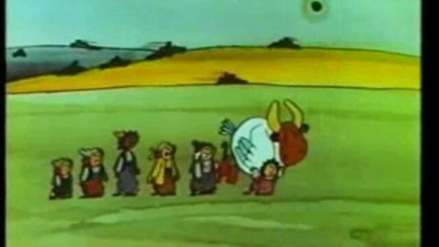 Видео порнуха #2103