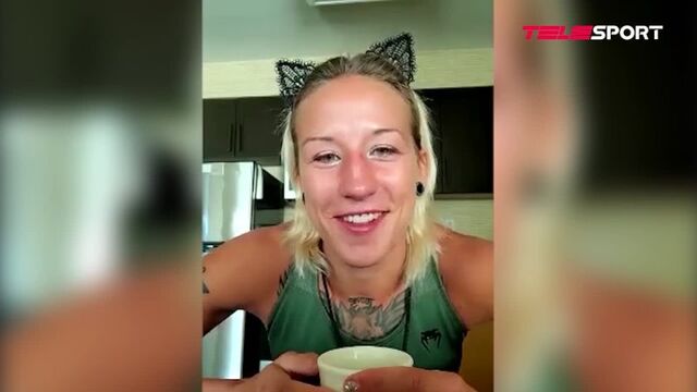 Видео порнуха #133269