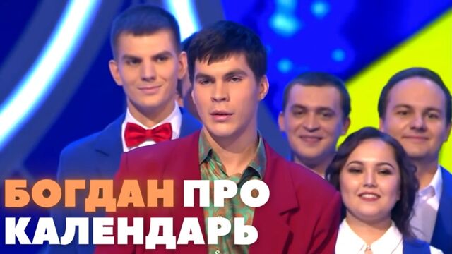 Видео порнуха #144726