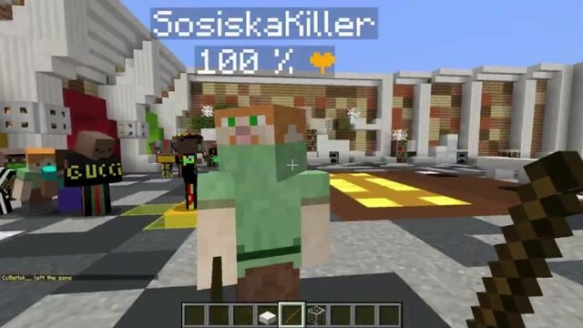 Видео порнуха #105398