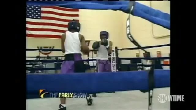 Видео порнуха #190578