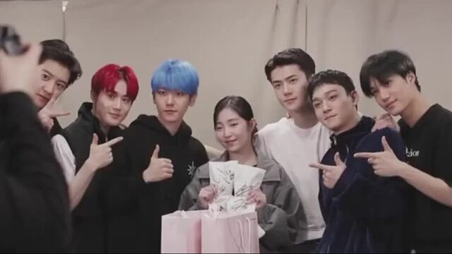 Видео порнуха #51113