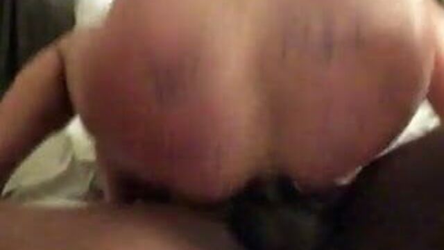 Видео порнуха #13073