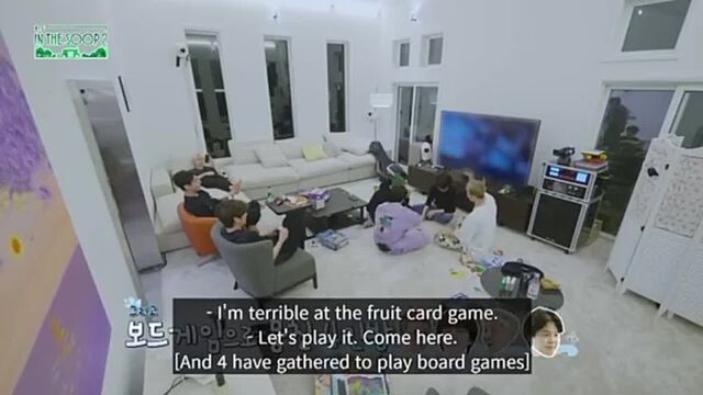 Видео порнуха #84161