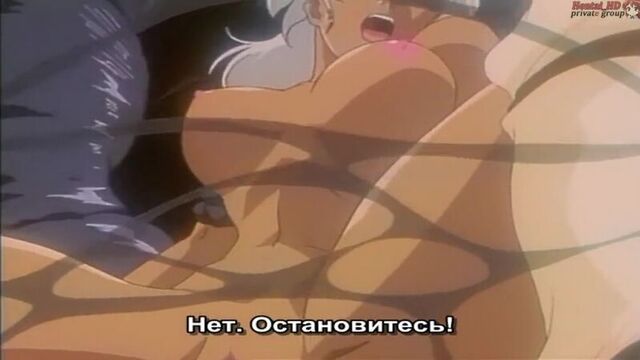 Видео порнуха #30648