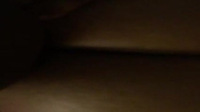 Видео порнуха #137155