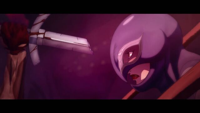 Видео порнуха #63023