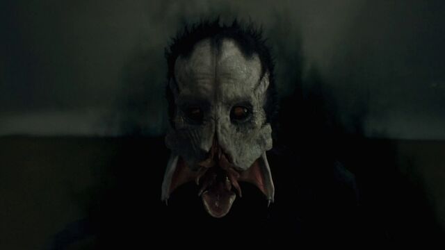 Видео порнуха #121051