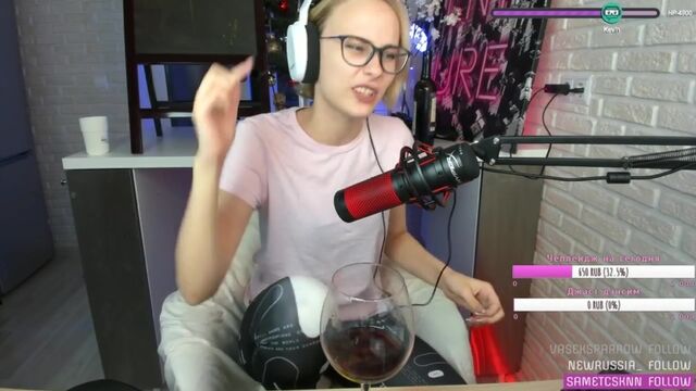 Видео порнуха #168755