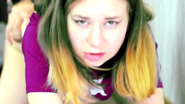 Видео порнуха #196592