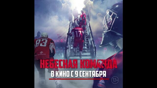 Видео порнуха #80937