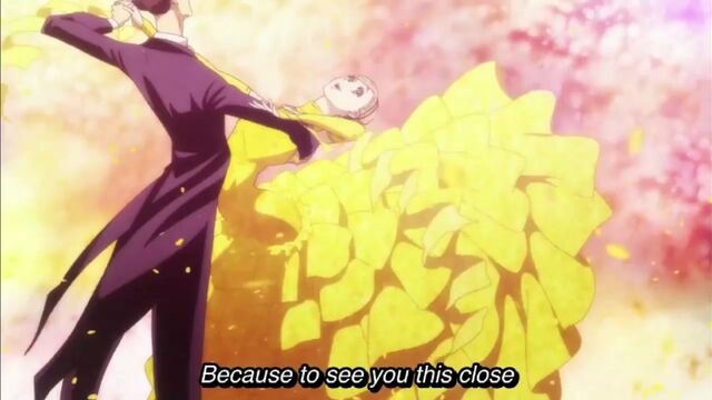 Видео порнуха #27449