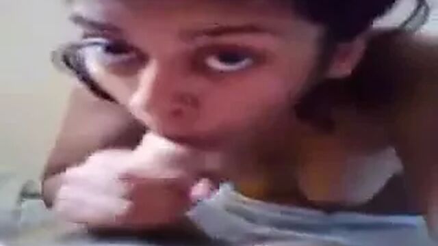 Видео порнуха #42281