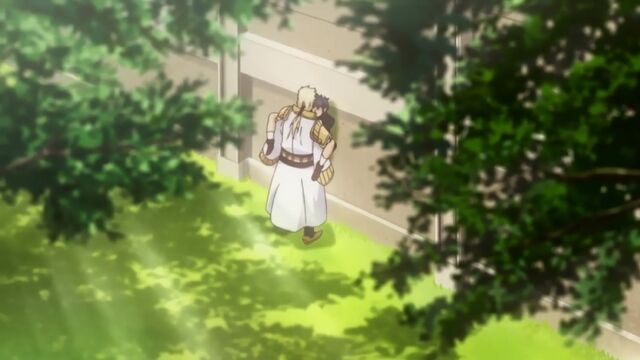 Видео порнуха #118025