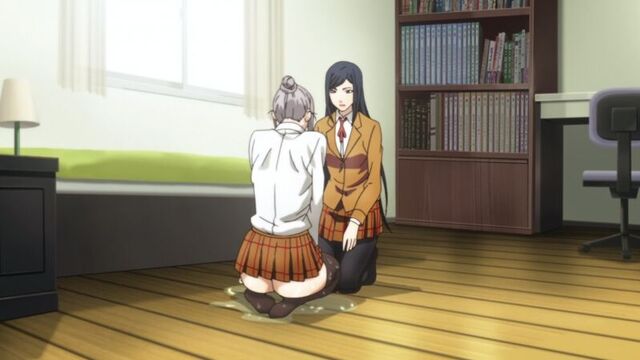 Видео порнуха #25844