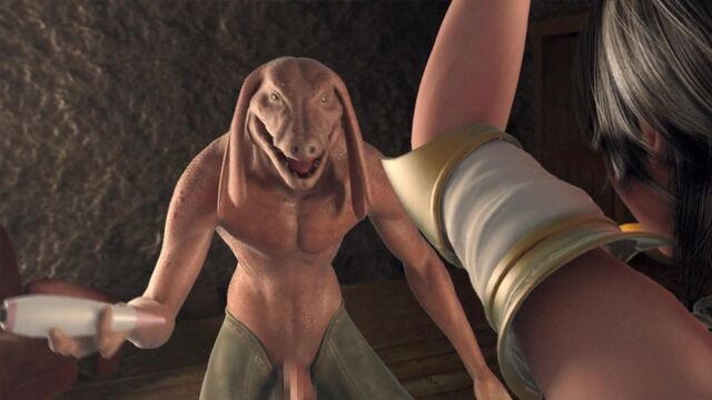 Видео порнуха #127531