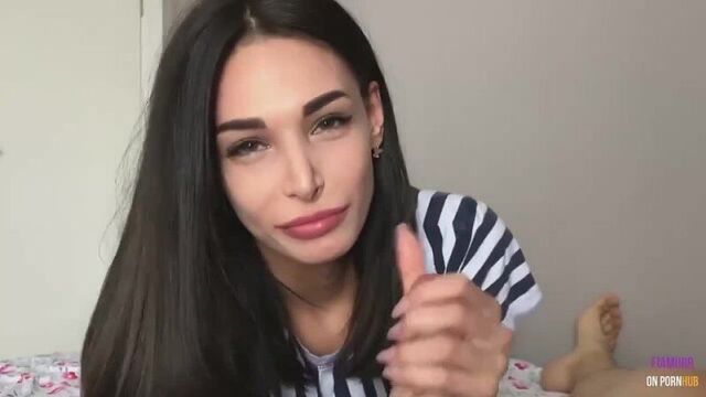 Видео порнуха #233460