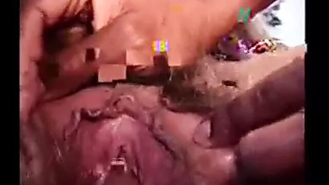 Видео порнуха #180031