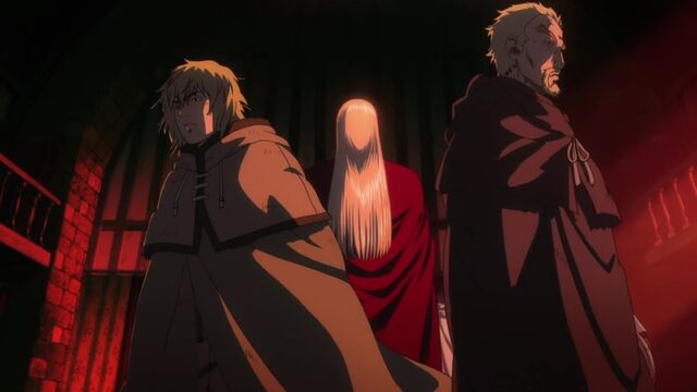 Видео порнуха #105870