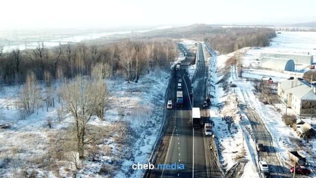 Видео порнуха #121982