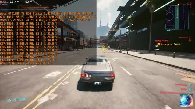 Видео порнуха #71160