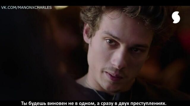 Видео порнуха #180073