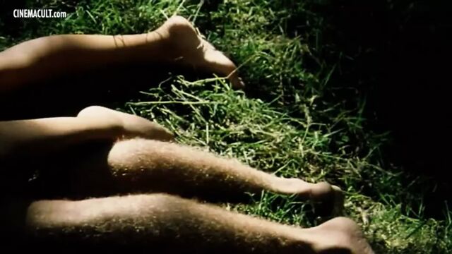 Видео порнуха #181762