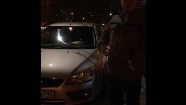 Видео порнуха #112505