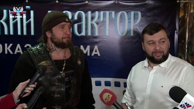 Видео порнуха #49049