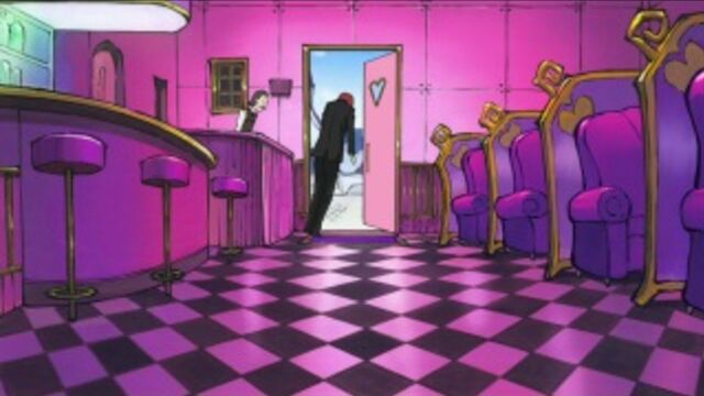 Видео порнуха #133501