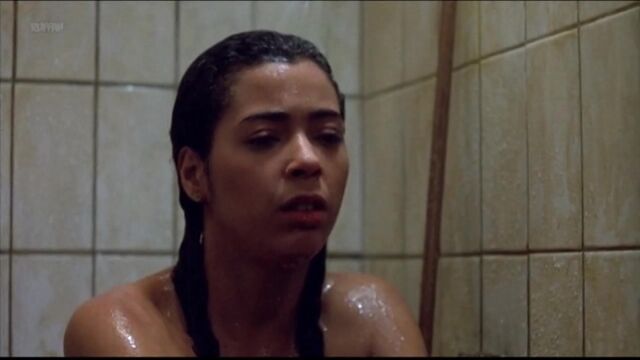 Видео порнуха #92678