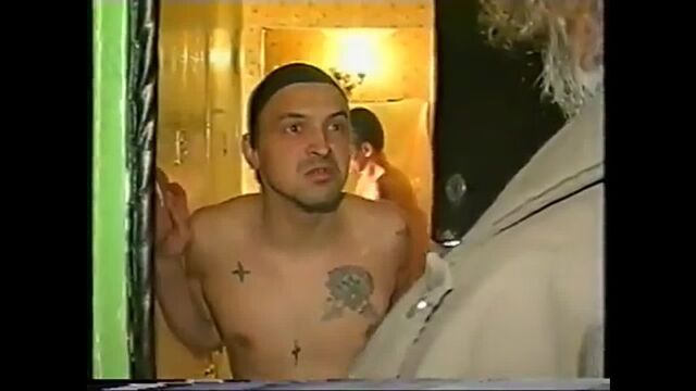 Видео порнуха #189301