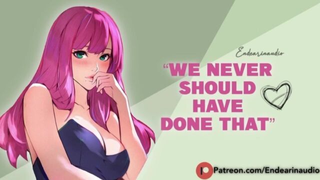 Видео порнуха #190918