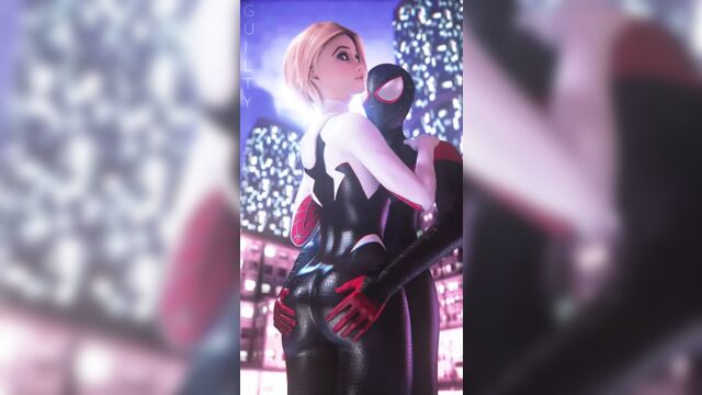 Видео порнуха #64820