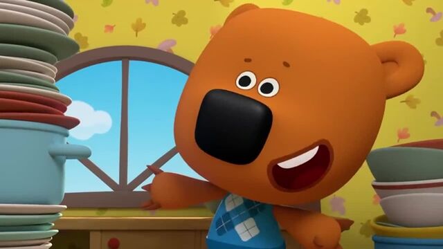 Видео порнуха #124730