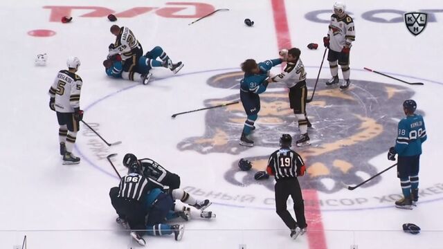 Видео порнуха #135756