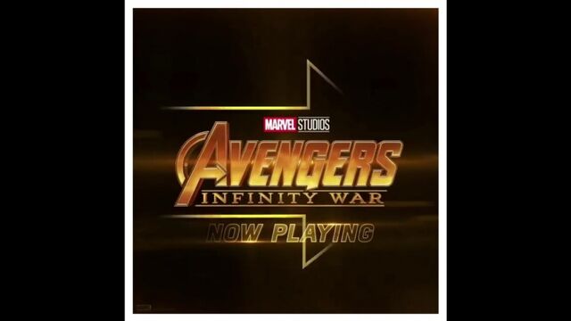 Видео порнуха #182520