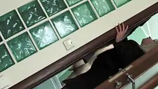 Видео порнуха #3509