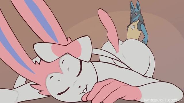 Видео порнуха #236139