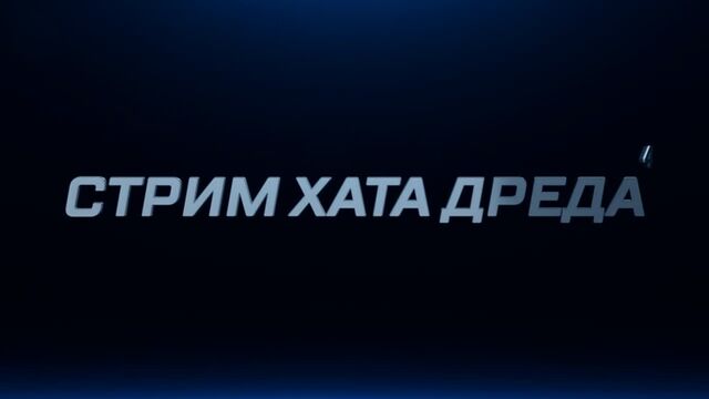 Видео порнуха #172736