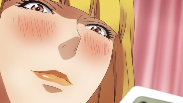 Видео порнуха #185793