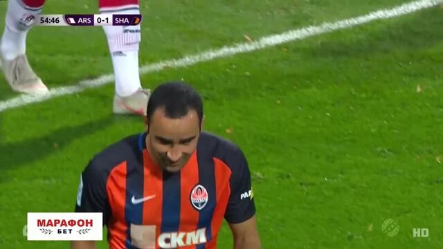 Видео порнуха #38414