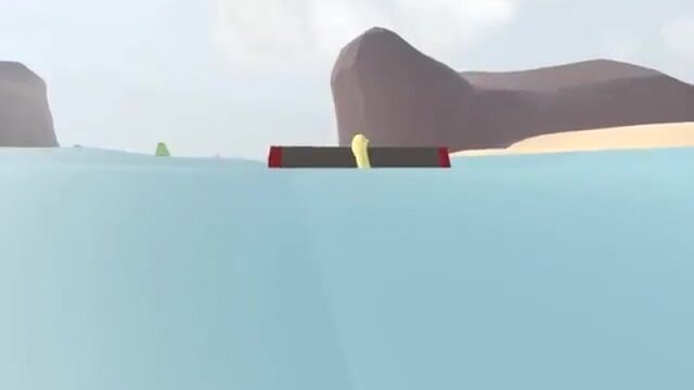 Видео порнуха #146843