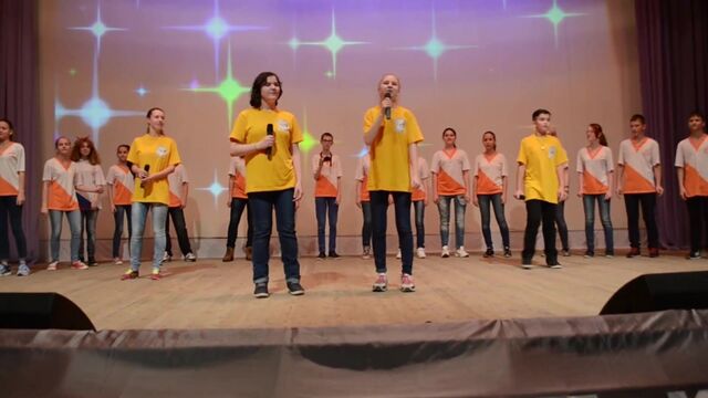 Видео порнуха #16031